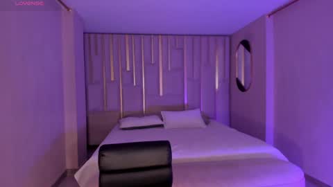 Eve  online show from April 4, 7:11 pm