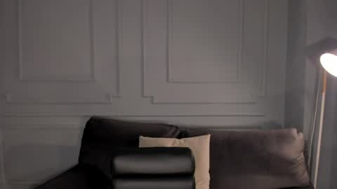 Eve  online show from April 13, 8:14 pm