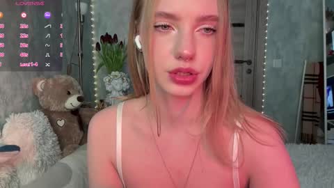 evedarkside online show from March 11, 5:02 am