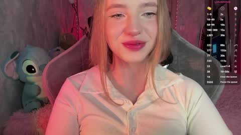 evedarkside online show from April 10, 5:45 am