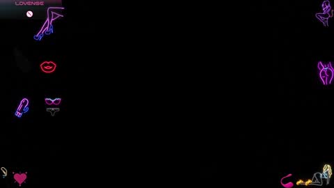 Snapshot of eveekendal_ chatting on December 13, 4:33 am Eve online show from December 13, 4:33 am