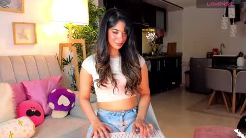 Snapshot of eveekendal_ chatting on September 10, 2:11 am Eve online show from September 10, 2:11 am