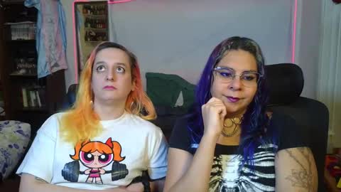 Chulal online show from February 24, 8:07 pm