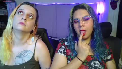 Chulal online show from April 16, 7:25 pm