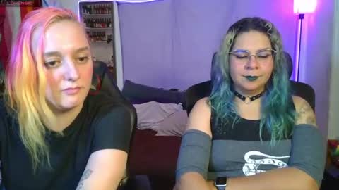 Snapshot of evelan123 chatting on June 11, 8:07 pm Chulal online show from June 11, 8:07 pm
