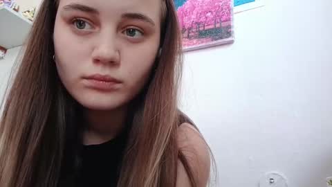 Noor online show from February 25, 8:13 am