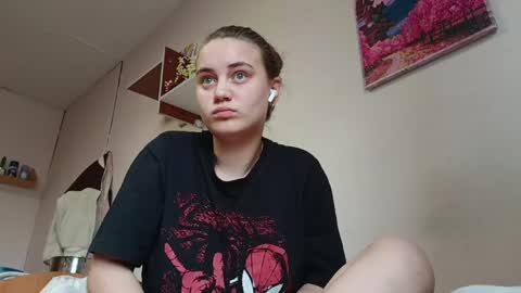 Noor online show from April 14, 9:04 am