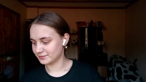 Noor online show from April 22, 11:56 am