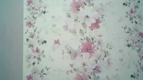 Snapshot of eveliina_shy chatting on March 27, 5:01 pm Evelina online show from March 27, 5:01 pm