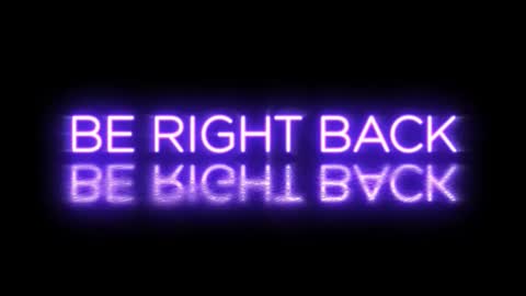 EVELIN online show from February 15, 12:03 pm