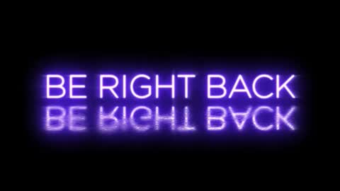 EVELIN online show from February 25, 12:04 pm