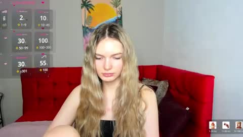 Snapshot of evelineamore chatting on June 14, 2:24 am Eveline online show from June 14, 2:24 am