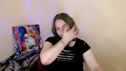 Snapshot of evelineli chatting on September 29, 11:42 pm Lydia online show from September 29, 11:42 pm