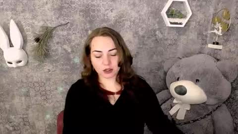 Lydia online show from January 17, 9:03 am