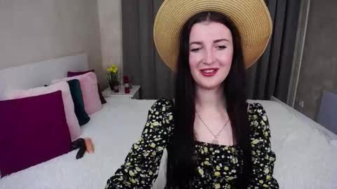 Evelin online show from November 28, 6:49 am