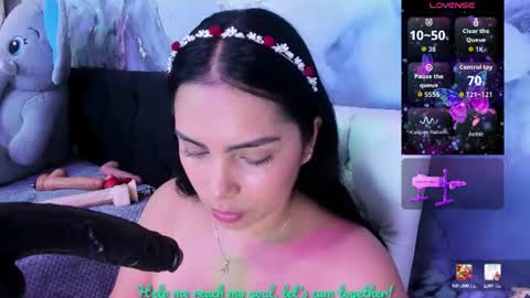 Snapshot of evelinn_belen chatting on July 11, 3:26 pm Evelinn belen online show from July 11, 3:26 pm