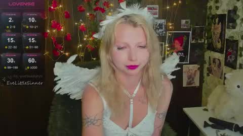 Eve online show from October 30, 11:49 pm