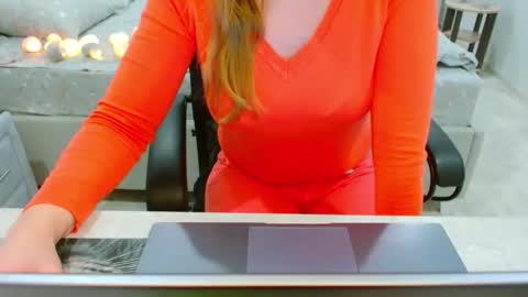 evelove online show from March 13, 5:52 pm