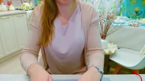 evelove online show from April 13, 3:39 pm