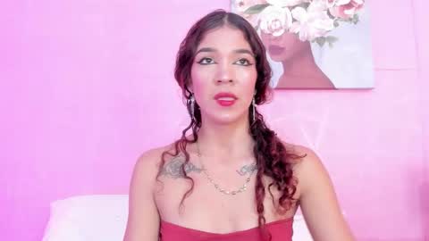 evelyn__rose1 online show from February 27, 6:19 pm