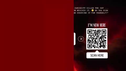 Im Eve or Chelle Next Stream 191224  online show from February 12, 9:21 pm