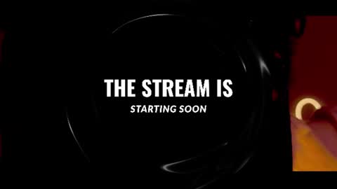 Im Eve or Chelle Next Stream 191224  online show from July 24, 9:35 pm