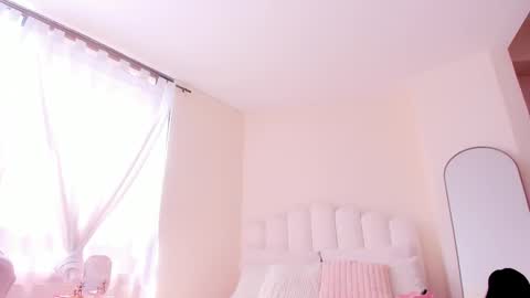 Eve online show from November 26, 4:19 pm