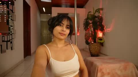 evelyn evelyn online show from July 11, 8:22 pm