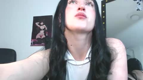 Julieta online show from March 10, 4:50 am