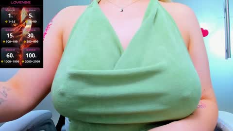 Snapshot of evelyne_rose chatting on January 27, 9:23 am evelyne_rose online show from January 27, 9:23 am