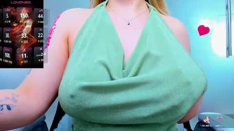 Snapshot of evelyne_rose chatting on February 20, 12:36 pm evelyne_rose online show from February 20, 12:36 pm