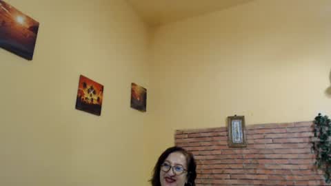 Snapshot of evelynequeen chatting on July 17, 4:52 am Eve online show from July 17, 4:52 am