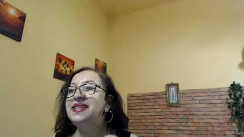 Snapshot of evelynequeen chatting on July 18, 7:01 am Eve online show from July 18, 7:01 am