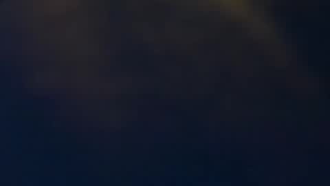 Evelyn online show from April 16, 12:39 pm