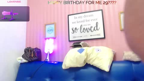 Saray online show from January 5, 9:26 am