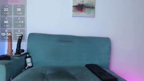 Snapshot of evelynmartines chatting on April 20, 7:48 pm Evelyn martinez online show from April 20, 7:48 pm