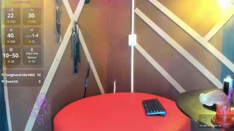 Snapshot of evelynmoore__ chatting on January 14, 10:58 pm EvelynMoore online show from January 14, 10:58 pm