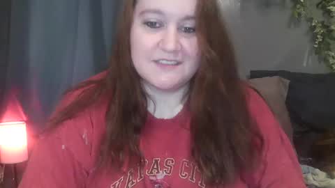 Evelyn Vanderbilt online show from September 23, 12:52 pm