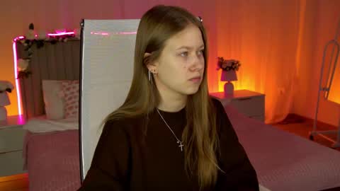 Snapshot of evemundie chatting on February 12, 6:41 am Eve online show from February 12, 6:41 am