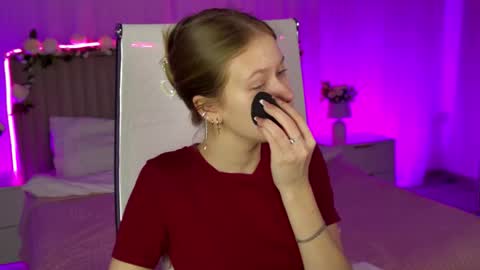 Snapshot of evemundie chatting on February 14, 1:08 pm Eve online show from February 14, 1:08 pm