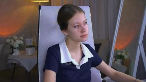 Snapshot of evemundie chatting on February 25, 6:45 am Eve online show from February 25, 6:45 am