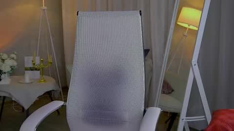 Snapshot of evemundie chatting on March 3, 9:15 am Eve online show from March 3, 9:15 am