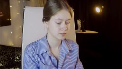 Eve online show from March 5, 6:31 am