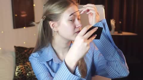 Eve online show from April 16, 6:47 am