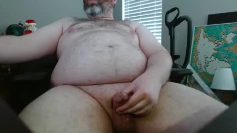 eveniswoon online show from February 6, 6:11 pm