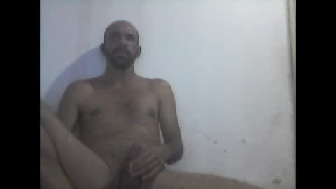 Snapshot of everaldosantos chatting on January 19, 10:17 pm everaldosantos online show from January 19, 10:17 pm