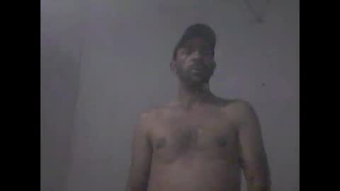 Snapshot of everaldosantos chatting on October 6, 11:46 pm everaldosantos online show from October 6, 11:46 pm