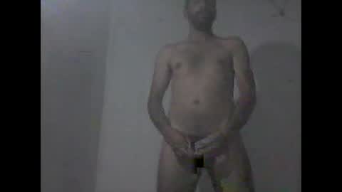 Snapshot of everaldosantos chatting on October 18, 11:49 pm everaldosantos online show from October 18, 11:49 pm