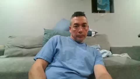 Snapshot of evergreenseoulmate chatting on December 15, 2:54 pm SeoulMate online show from December 15, 2:54 pm