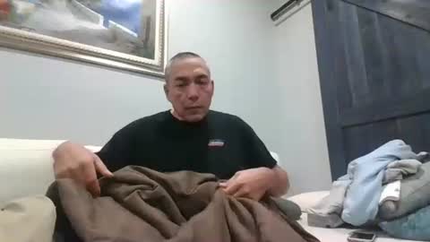 Snapshot of evergreenseoulmate chatting on January 15, 9:58 am SeoulMate online show from January 15, 9:58 am